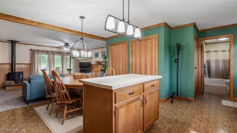 65652 Beeham Run Road, Cambridge, OH - Photo 8