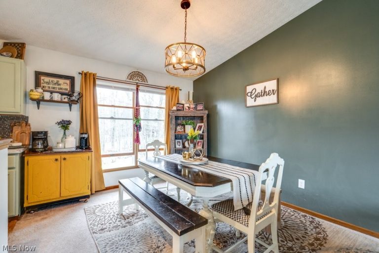 66 Manito Trail, Malvern, OH - Photo 6