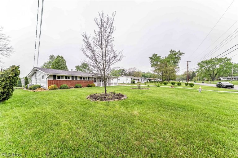 9433 Steffner Drive, Streetsboro, OH - Photo 2