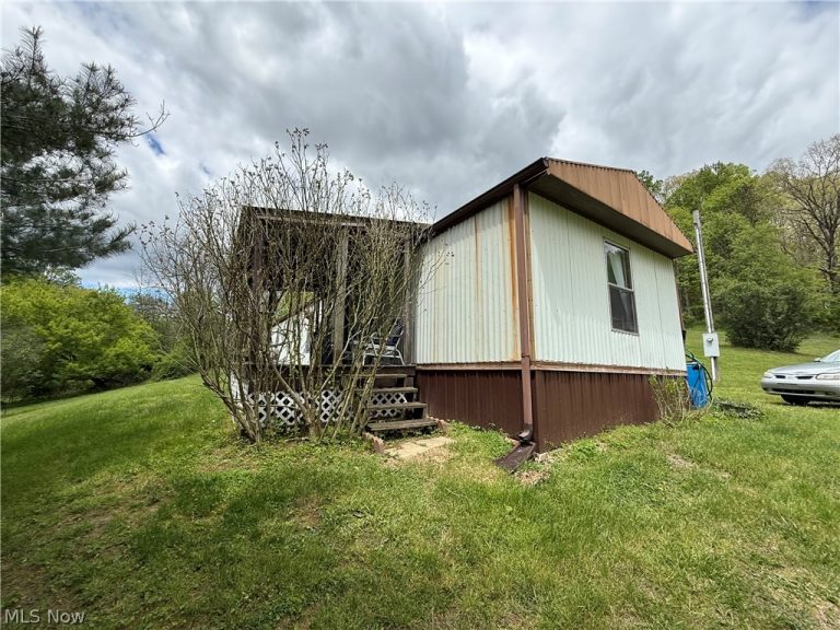 7397 Hawkins Hollow Road, Stone Creek, OH - Photo 4