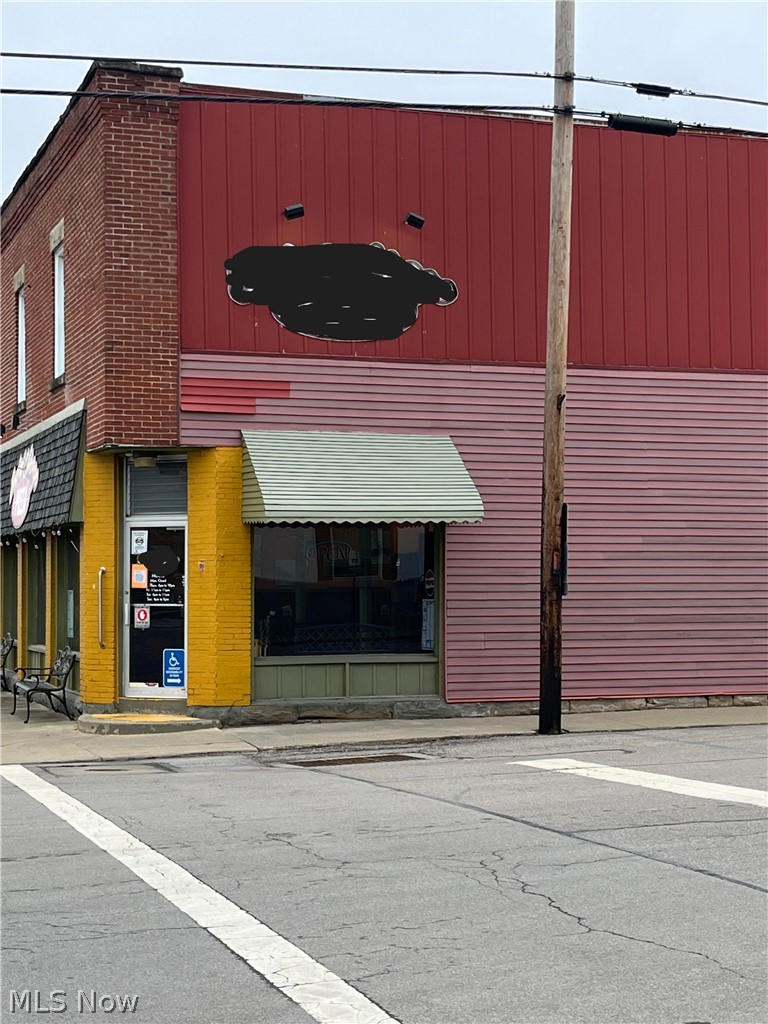 10 Main Street, Wakeman, OH - Photo 2