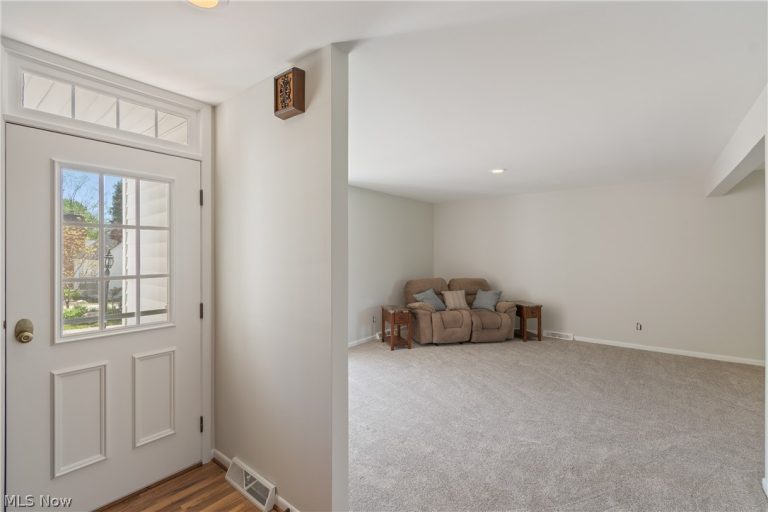 31 Ironwood Drive, Westfield Center, OH - Photo 3