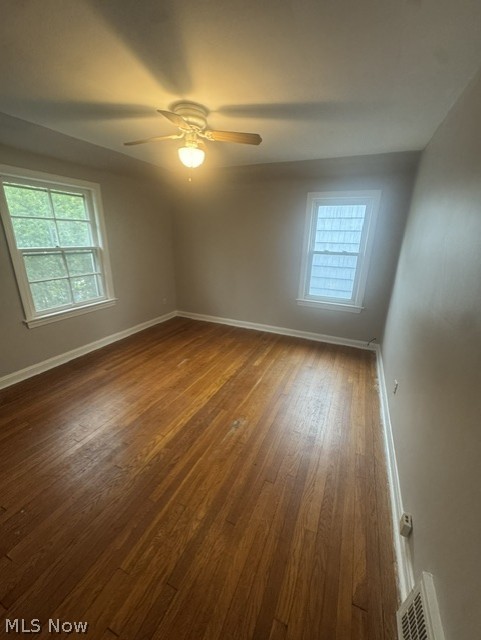 3830 Berkeley Road, Cleveland Heights, OH - Photo 8