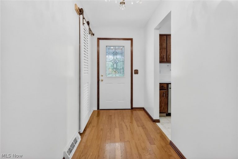 994 Leann Street, Wooster, OH - Photo 6