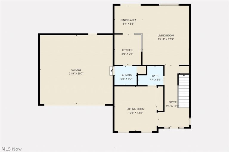 8720 Quailridge Court, Macedonia, OH - Photo 4