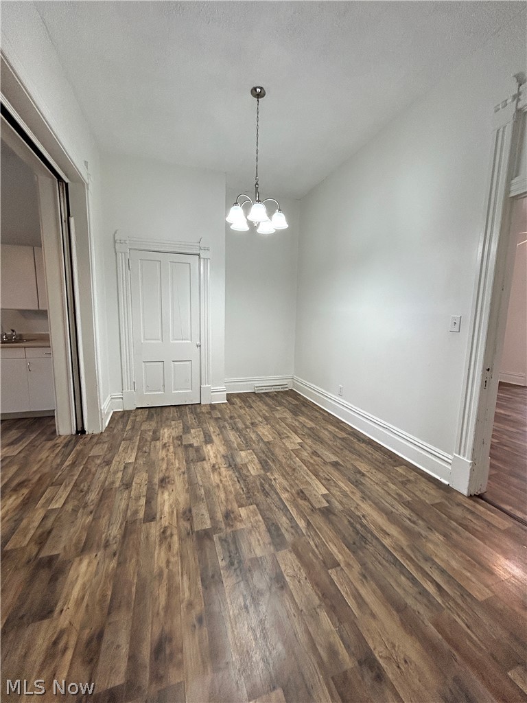212 Main Street #1/2, Toronto, OH - Photo 8