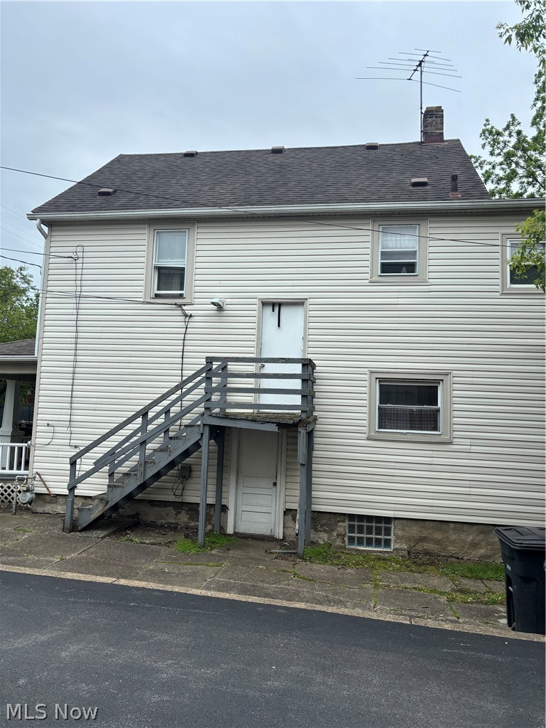 2136 16th Street, Akron, OH - Photo 3
