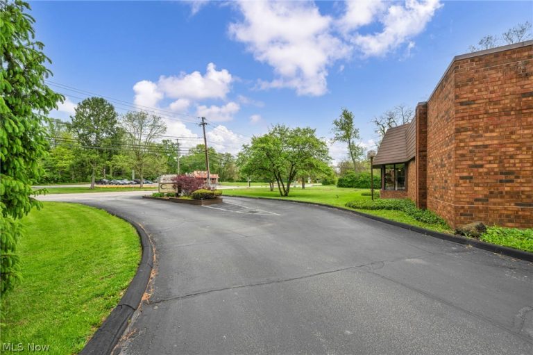 12930 Chippewa Road, Brecksville, OH - Photo 6