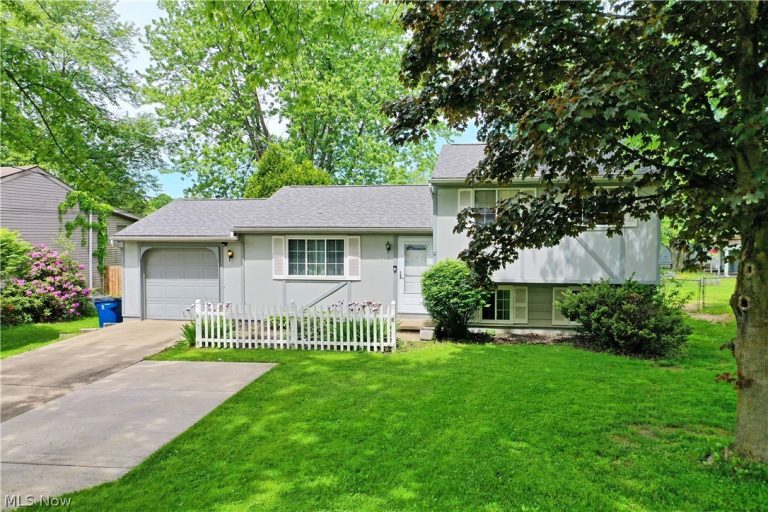 2543 Walnut Street, Girard, OH - Photo 2