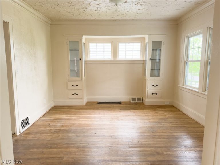 3710 Sudbury Road, Shaker Heights, OH - Photo 4