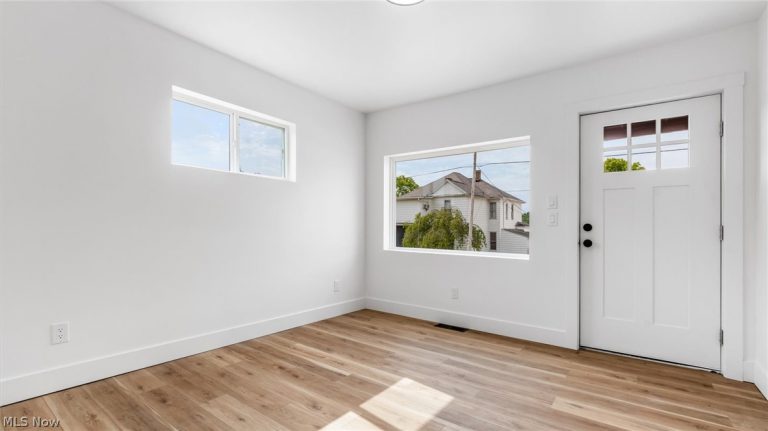 182 High Street, Roseville, OH - Photo 8