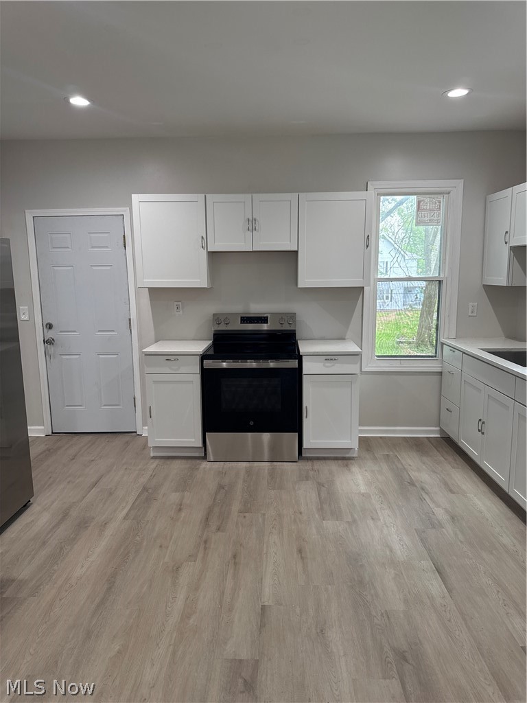 434 5th Street, Massillon, OH - Photo 8