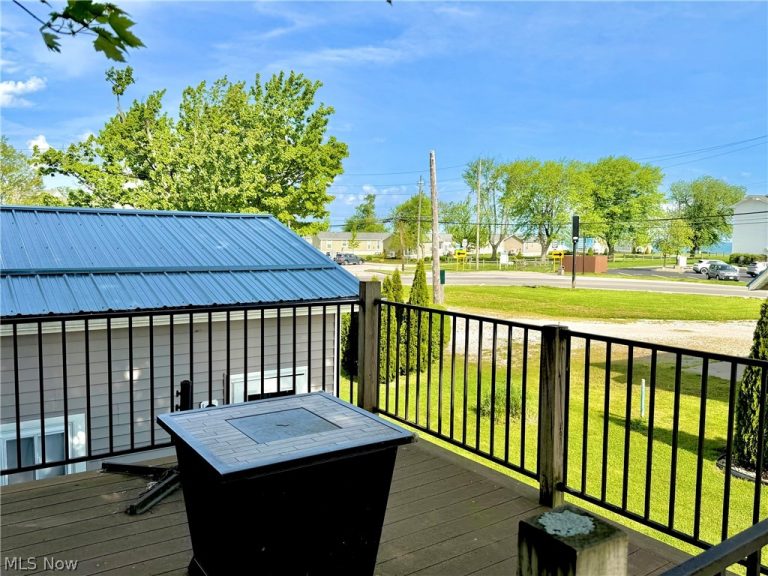 4881 Fess Drive, Geneva on the Lake, OH - Photo 3