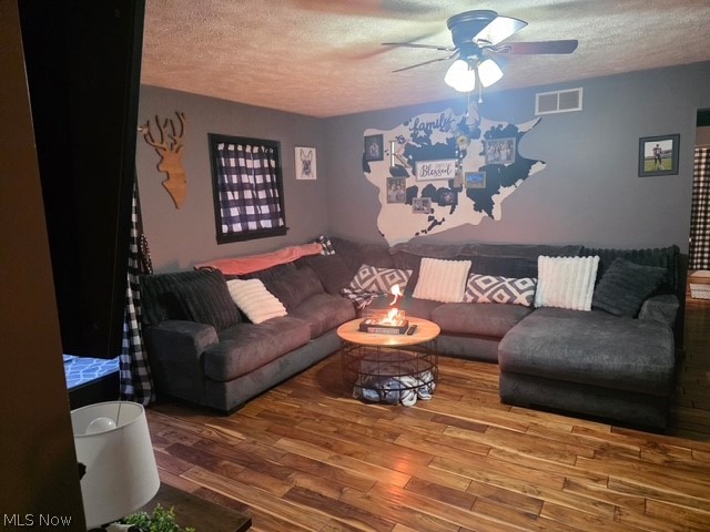 64 Viscose Road, Parkersburg, WV - Photo 4