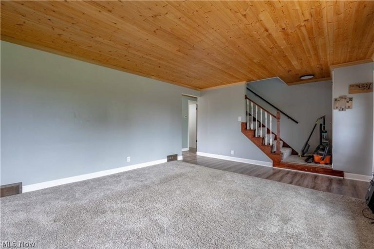 1311 High Street, Louisville, OH - Photo 4