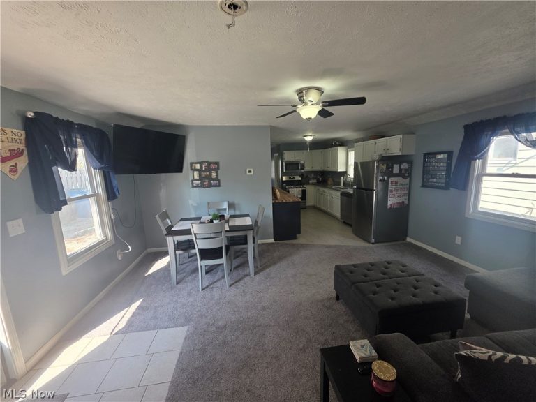 908 Bellevue Drive, Willoughby, OH - Photo 4