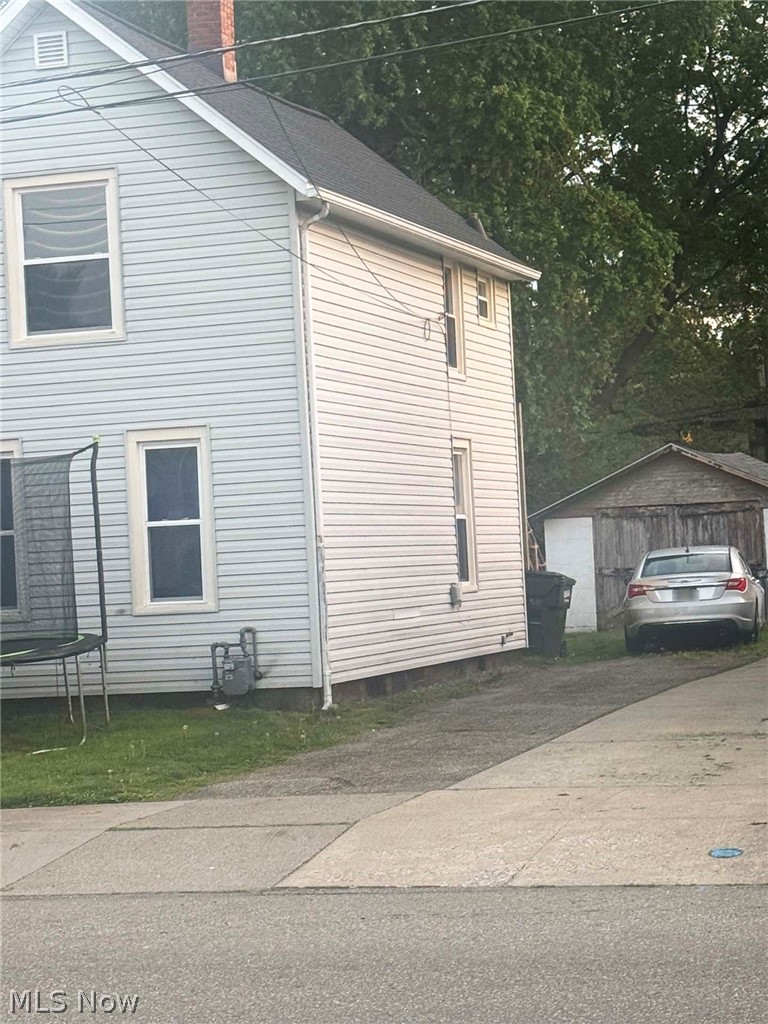 436 Race Street, Dover, OH - Photo 3