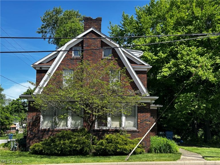 1918 Greensburg Road, North Canton, OH - Photo 2