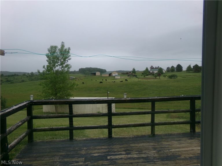 16032 Township Road 118, Kimbolton, OH - Photo 2