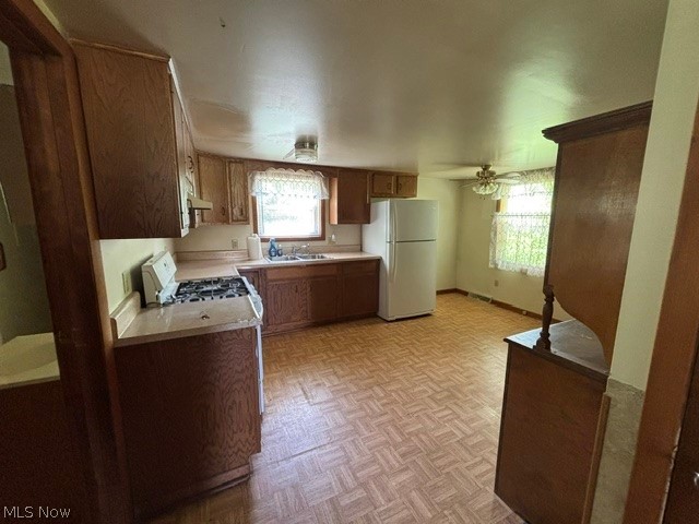 338 High/Alley, Freeport, OH - Photo 8
