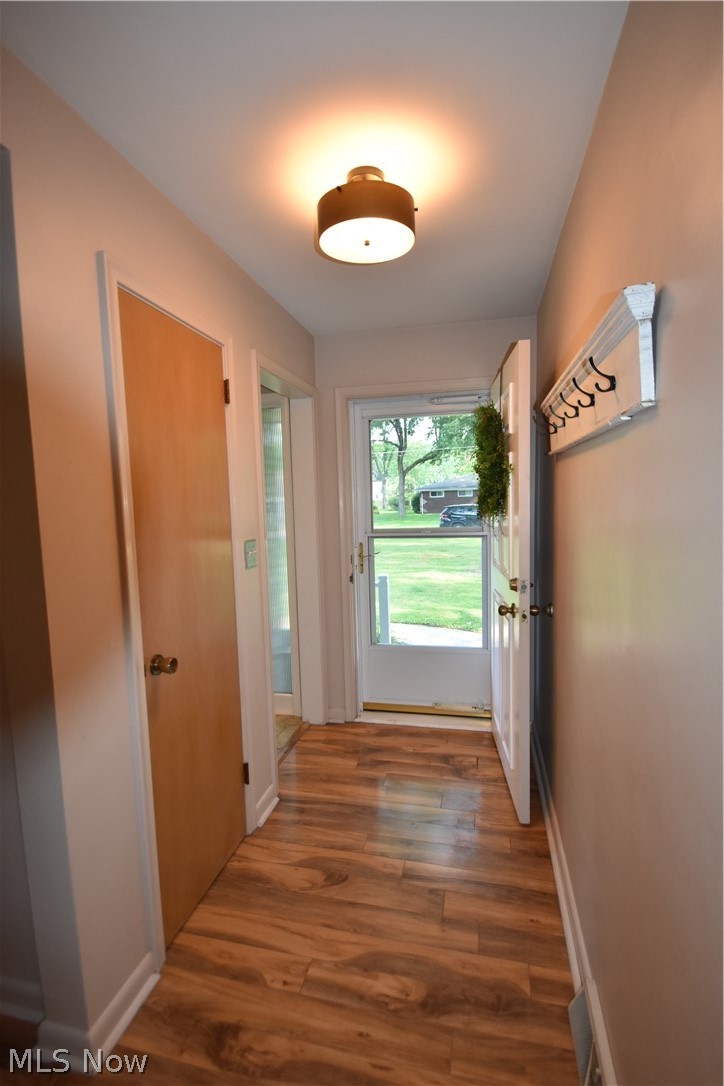 40 Gillian Lane, Boardman, OH - Photo 8