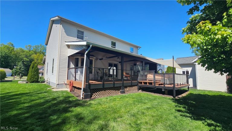 7392 Churchill Square, Mentor, OH - Photo 4