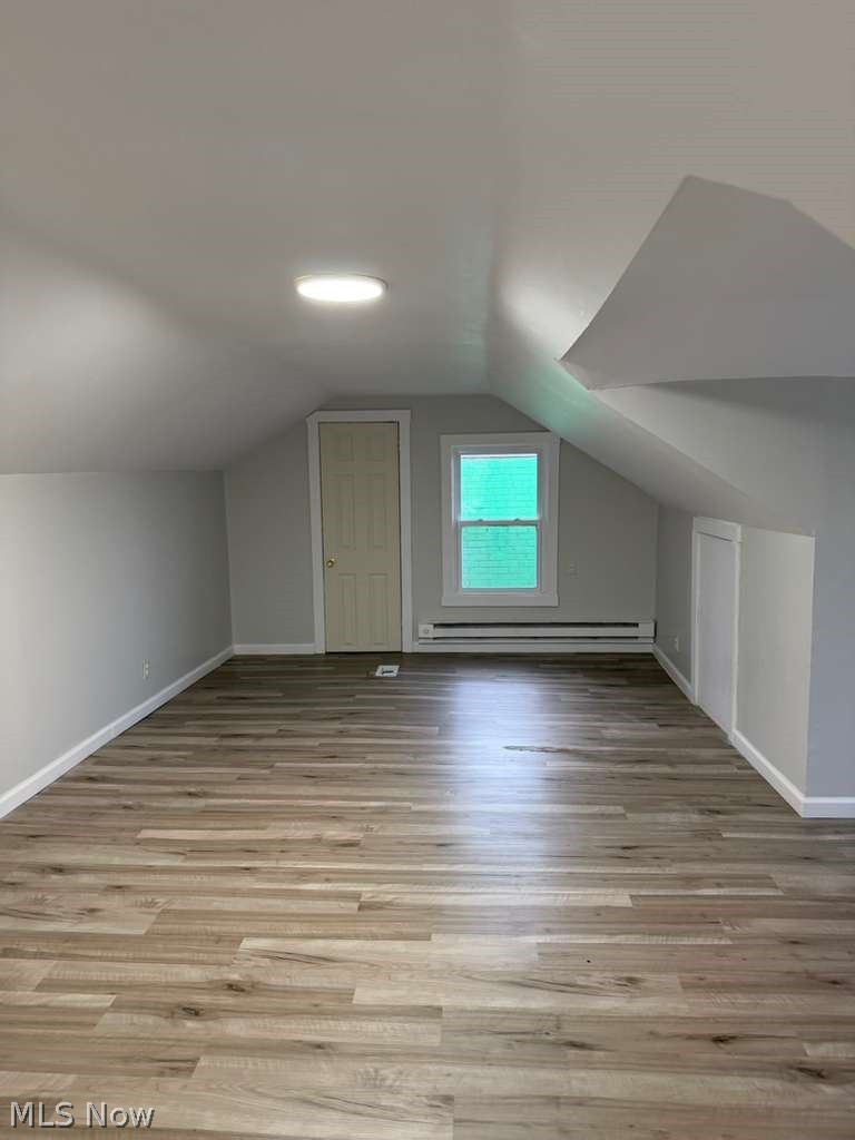 4106 Lee Road #3, Cleveland, OH - Photo 3