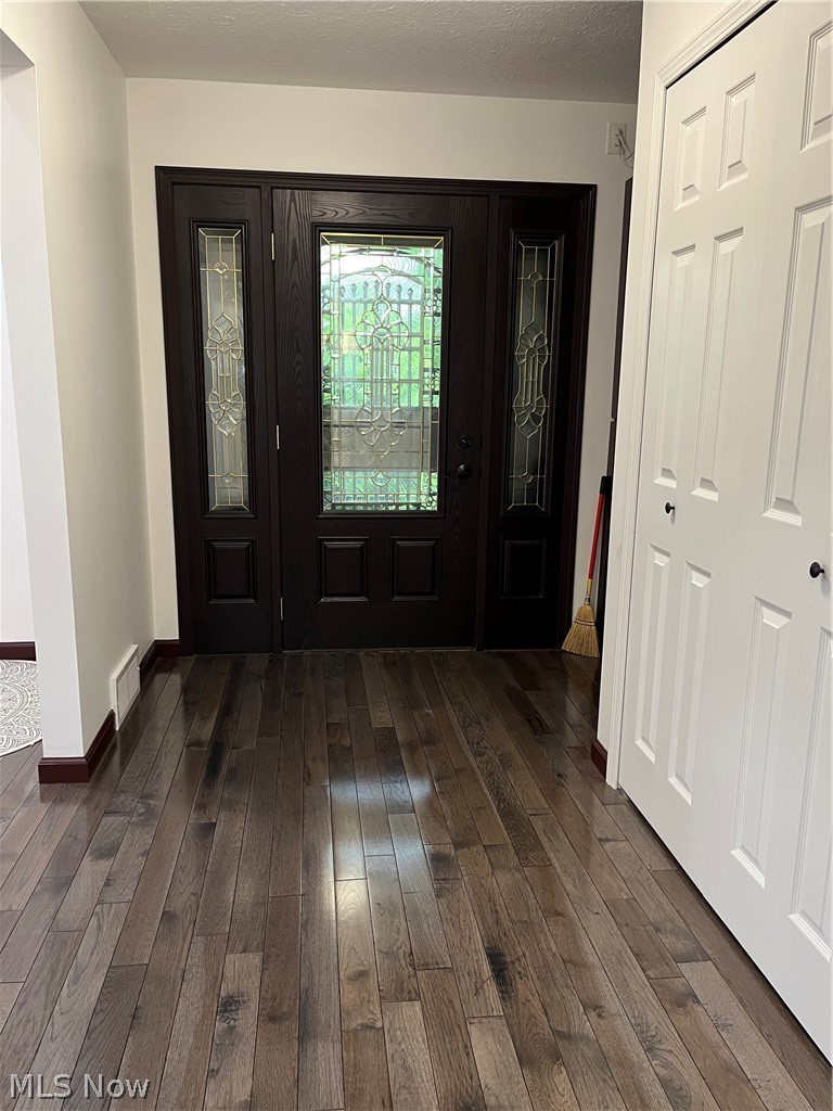 2960 Richmond Road, Beachwood, OH - Photo 6