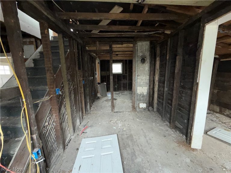 12301 Hirst Avenue, Cleveland, OH - Photo 6