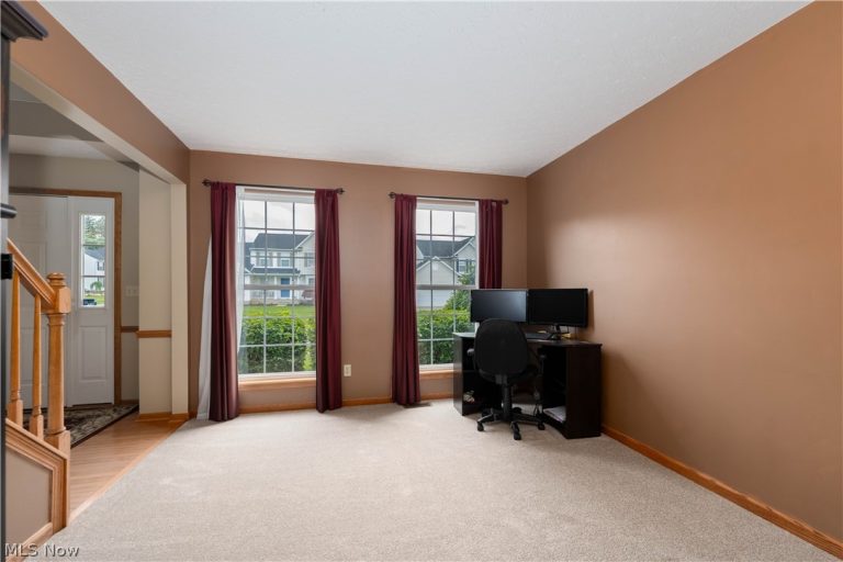 3101 Wickford Avenue, Canton, OH - Photo 8