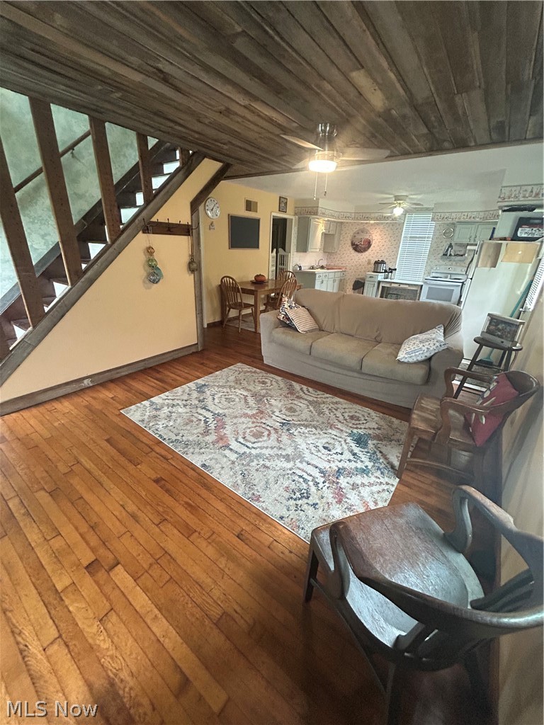 68775 Tyner Road, Cambridge, OH - Photo 4