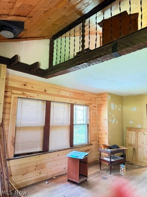 1706 Hampton Road, Akron, OH - Photo 6