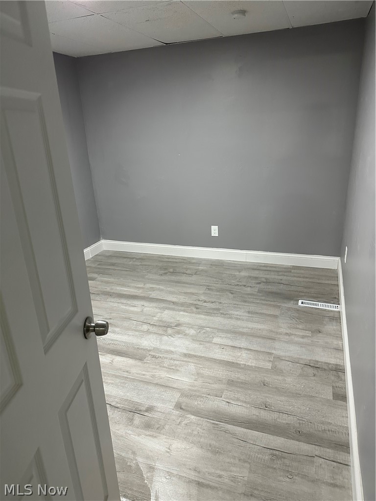 166-170 Main Street, Rittman, OH - Photo 8