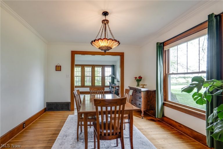 5369 Union Avenue, Homeworth, OH - Photo 6