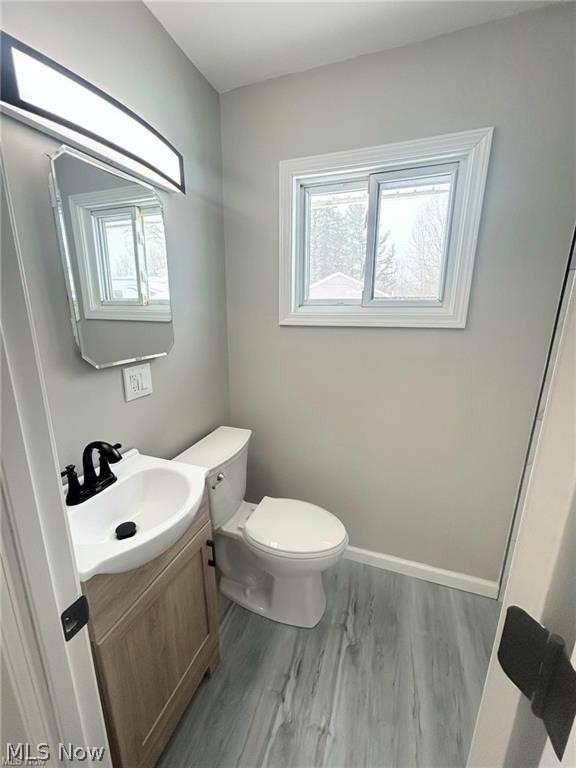 2353 Hale Drive, Hudson, OH - Photo 8