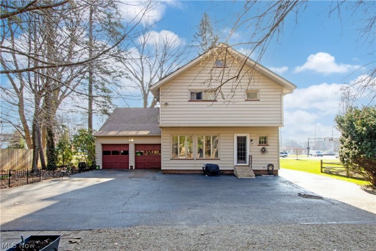 2022 Cleveland Road, Wooster, OH - Photo 6