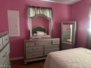 4385 E. 154th Street, Cleveland, OH - Photo 8