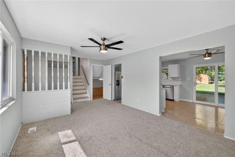 6588 Glenallen Avenue, Solon, OH - Photo 8