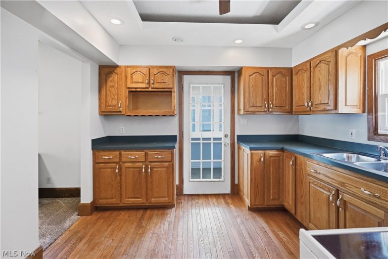 707 Eastern Avenue, Ashland, OH - Photo 8
