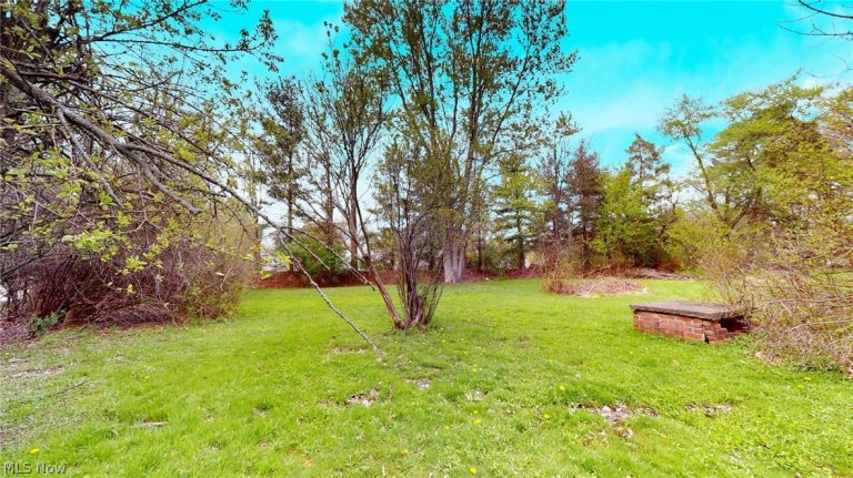 29999 Miles Road, Chagrin Falls, OH - Photo 5