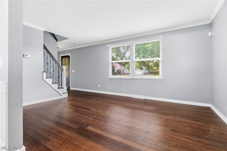 5406 Limerick Avenue, North Canton, OH - Photo 5