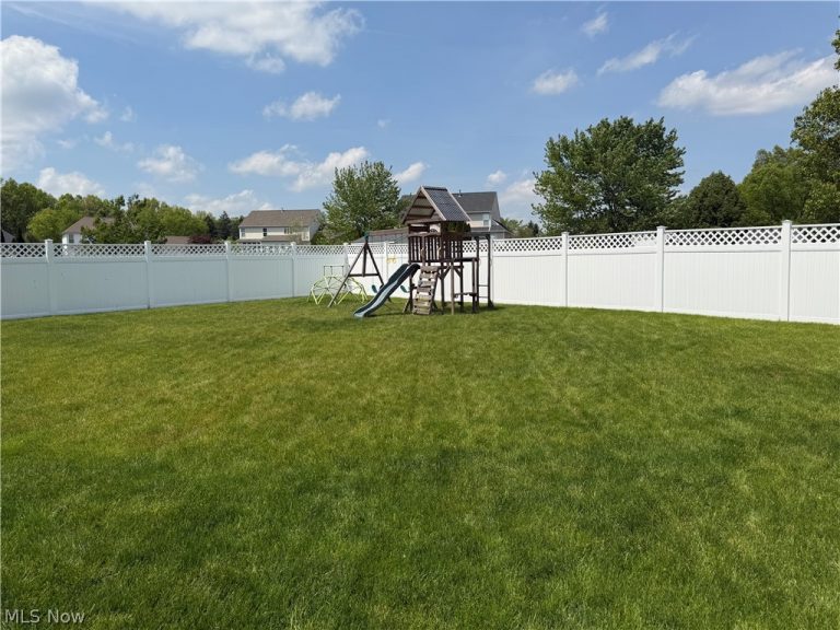 3513 Keyser, Cuyahoga Falls, OH - Photo 4