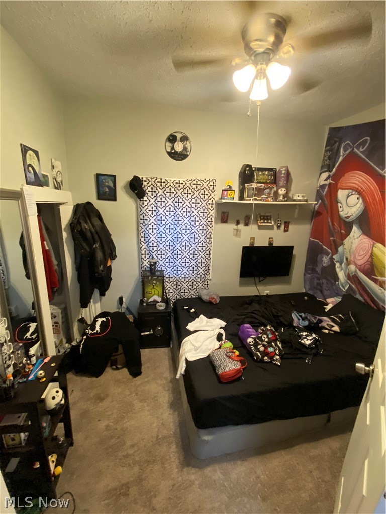 2251 67th Street, Cleveland, OH - Photo 5
