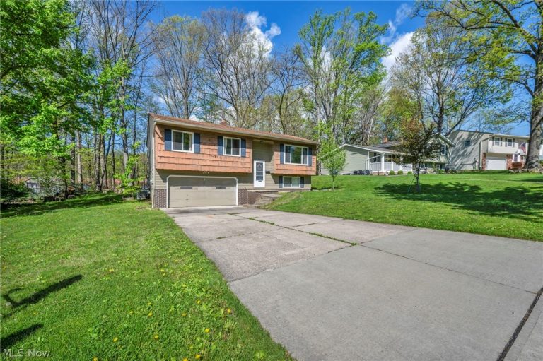 9446 Concord Circle, Twinsburg, OH - Photo 3