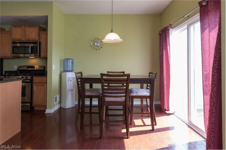 442 Turner Drive, Akron, OH - Photo 4