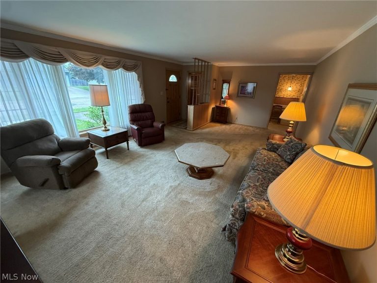 120 21st Street, Dover, OH - Photo 6