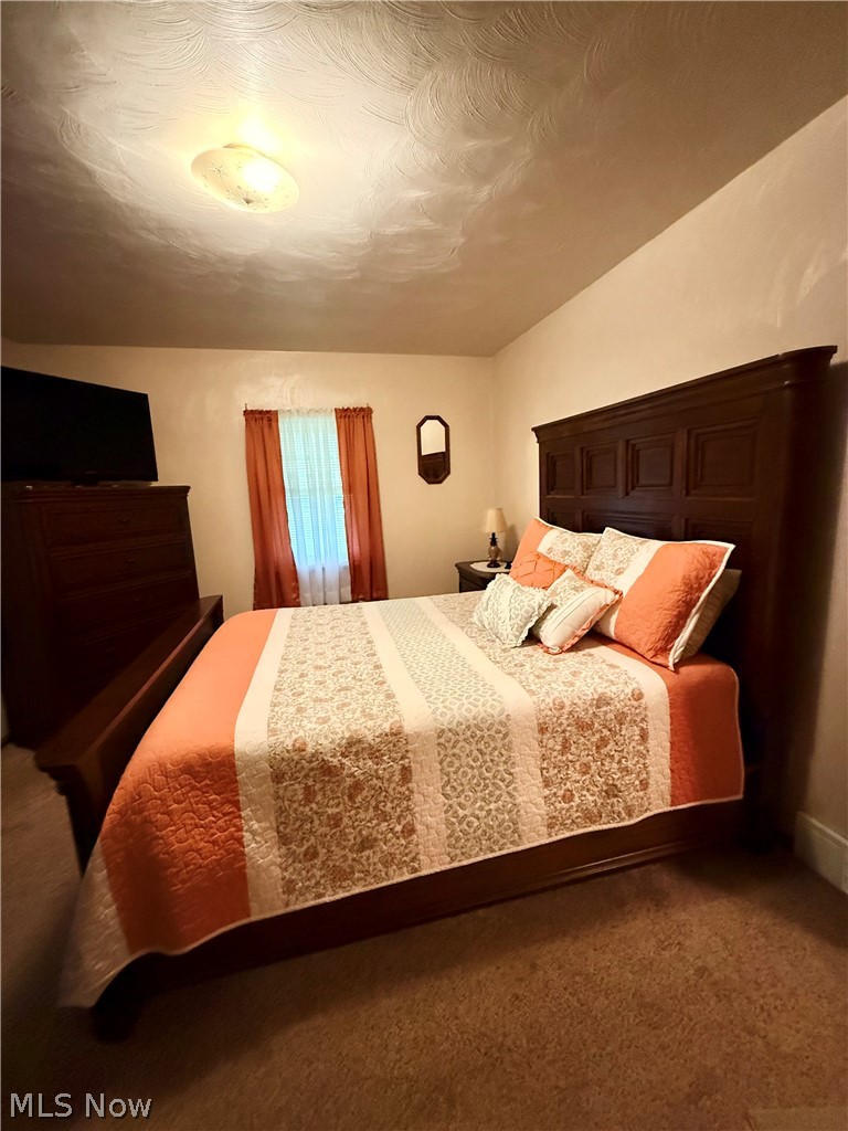 582 Pond, East Liverpool, OH - Photo 6