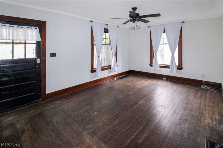 430 Vine Street, Fremont, OH - Photo 4