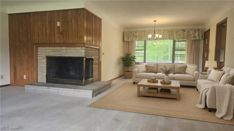 11290 Colburn Road, Concord Twp, OH - Photo 5