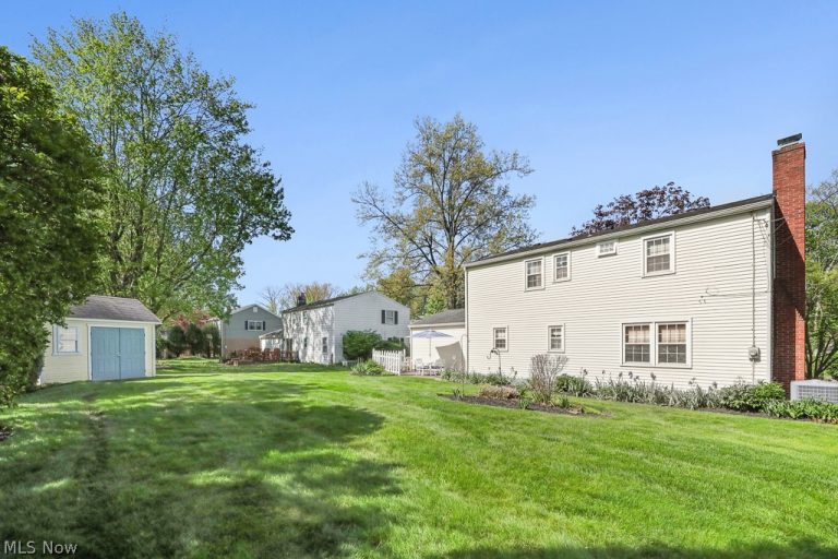 2540 Edgewood Avenue, Alliance, OH - Photo 2